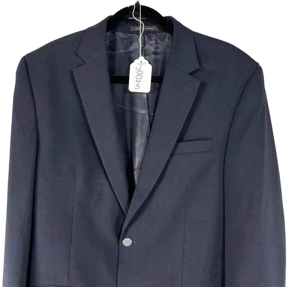 Michael Kors spring crest you